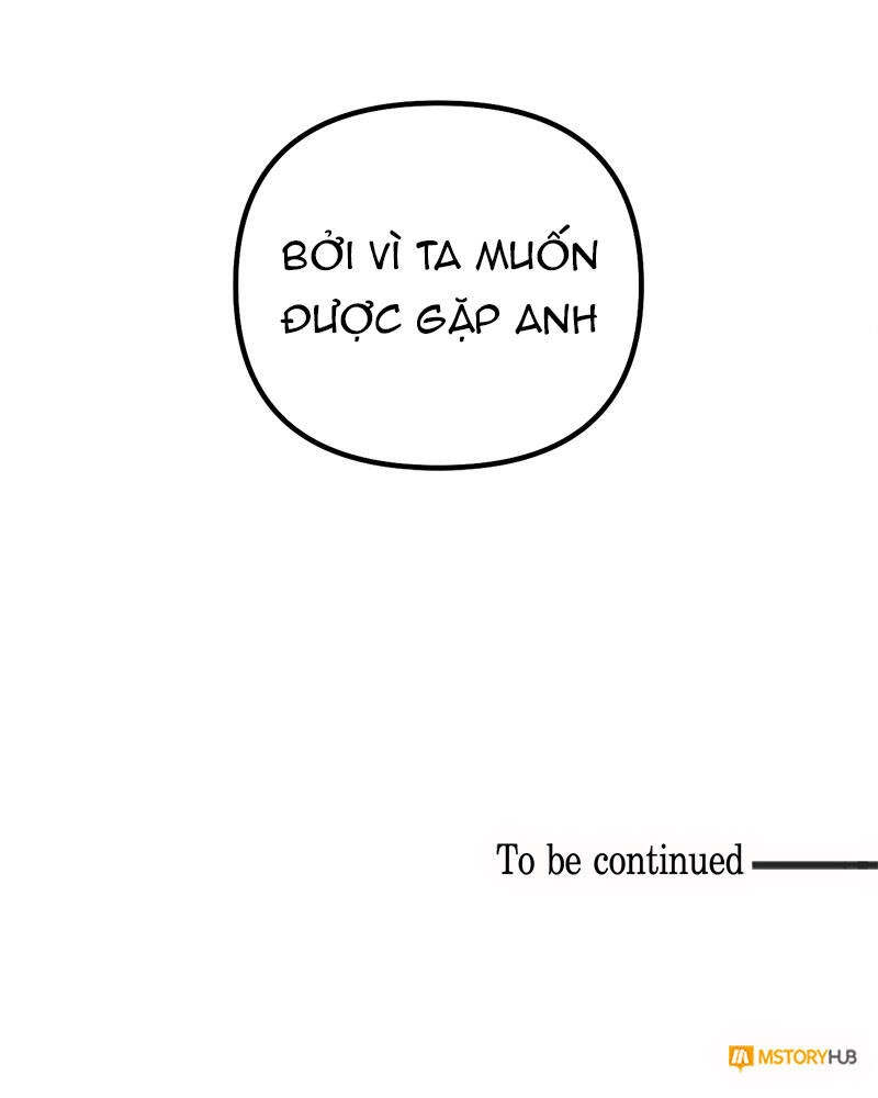 Dàn Trai Đẹp Chốn Hậu Cung Chapter 80.2 - 50