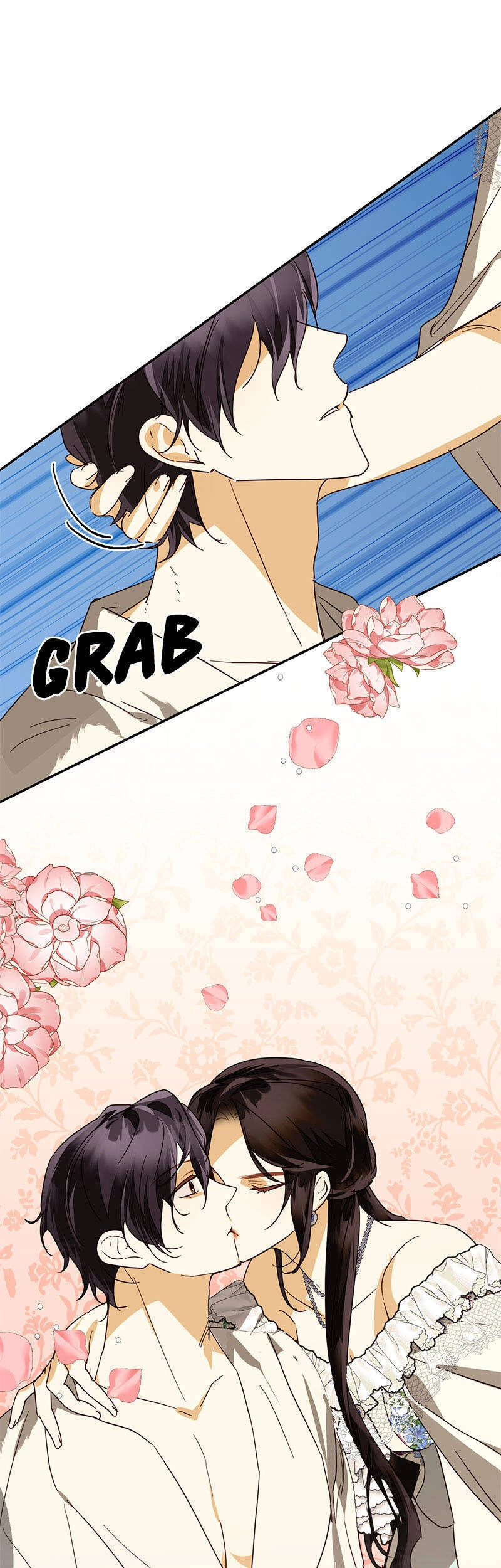 Dàn Trai Đẹp Chốn Hậu Cung Chapter 81.1 - 6