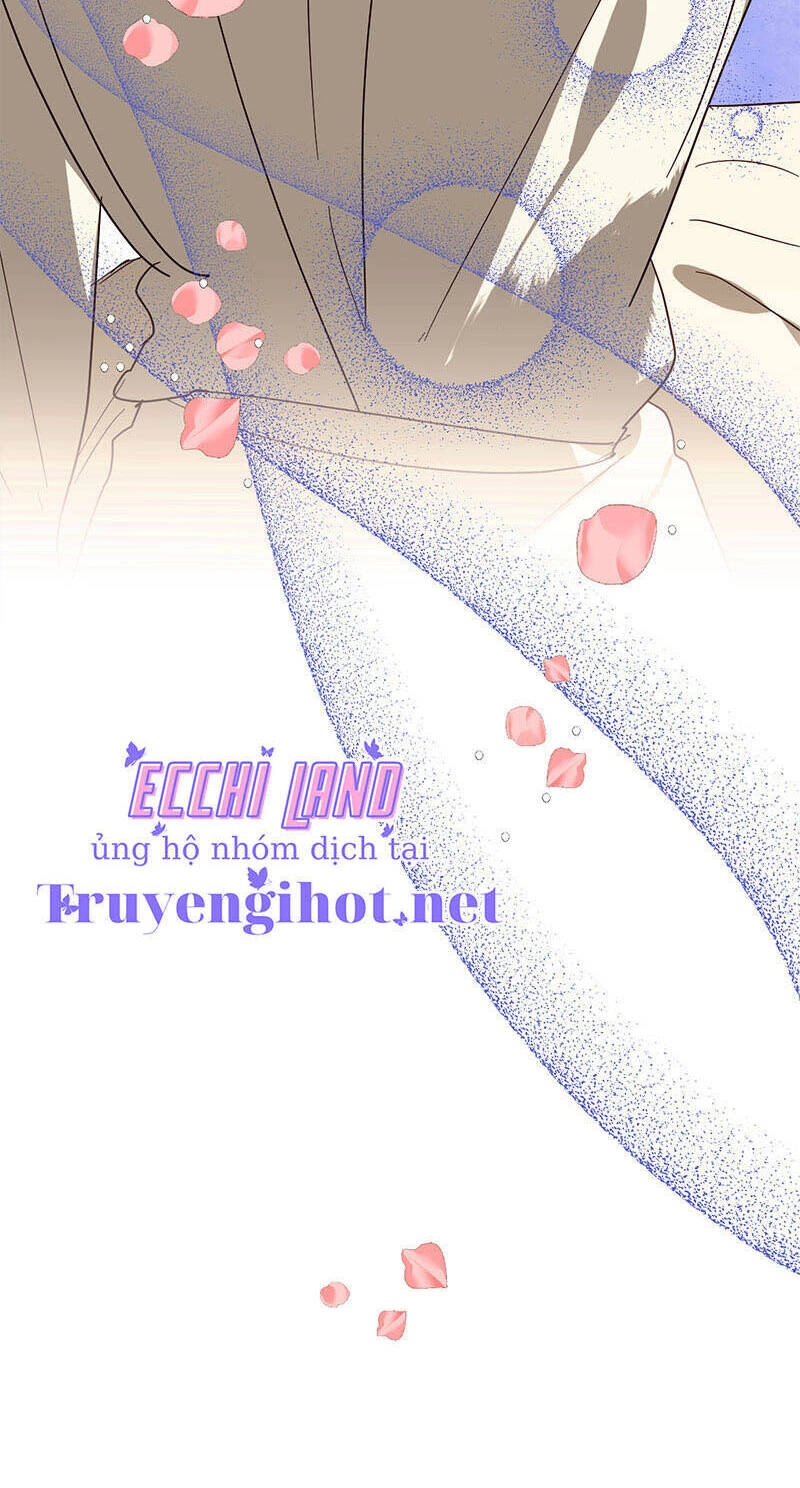 Dàn Trai Đẹp Chốn Hậu Cung Chapter 81.1 - 9