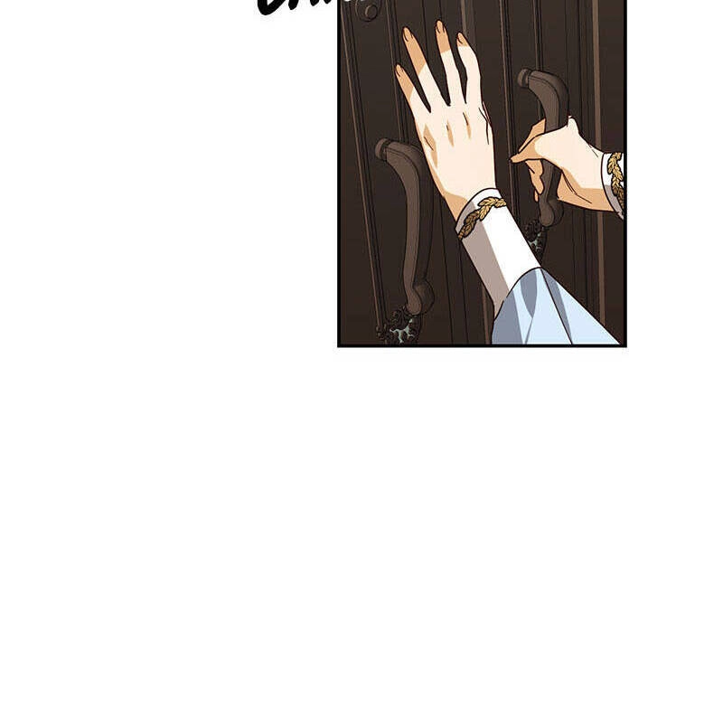 Dàn Trai Đẹp Chốn Hậu Cung Chapter 81.1 - 11