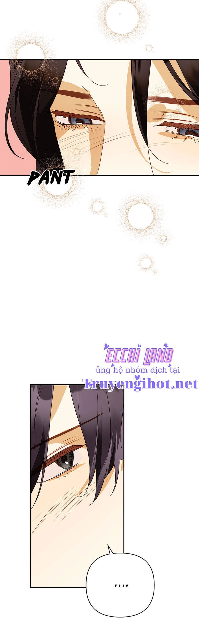 Dàn Trai Đẹp Chốn Hậu Cung Chapter 81.1 - 13