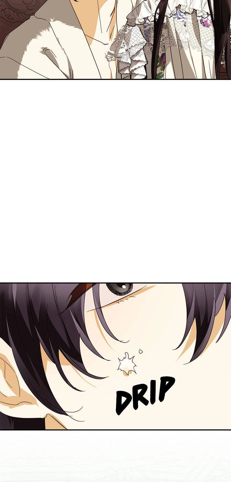 Dàn Trai Đẹp Chốn Hậu Cung Chapter 81.1 - 16