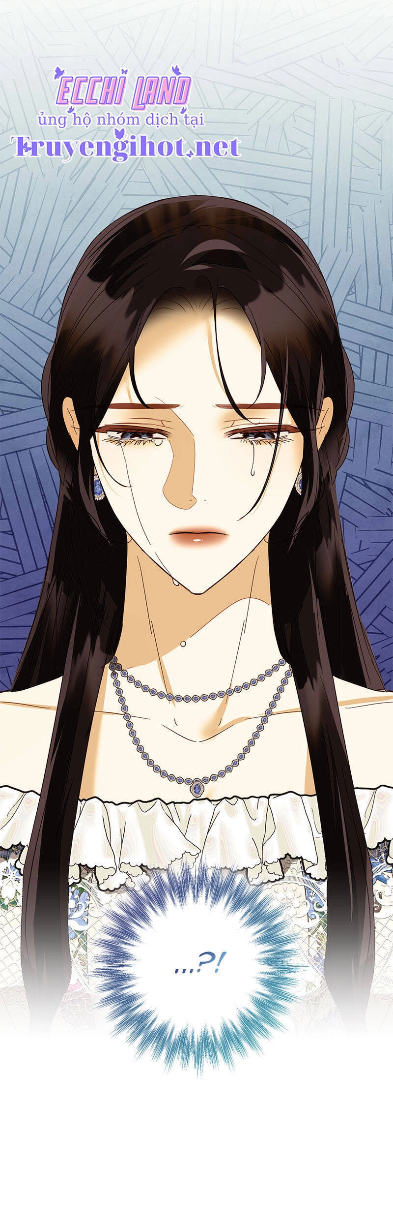 Dàn Trai Đẹp Chốn Hậu Cung Chapter 81.1 - 17