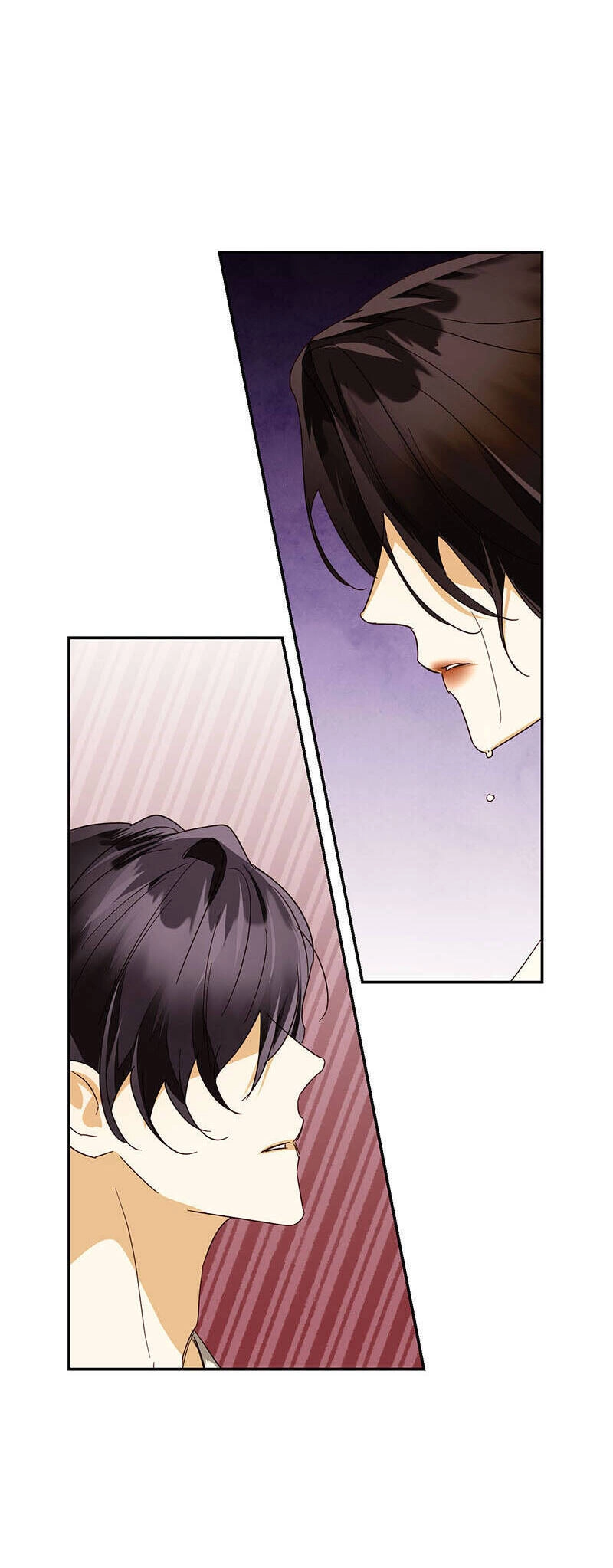 Dàn Trai Đẹp Chốn Hậu Cung Chapter 81.1 - 18