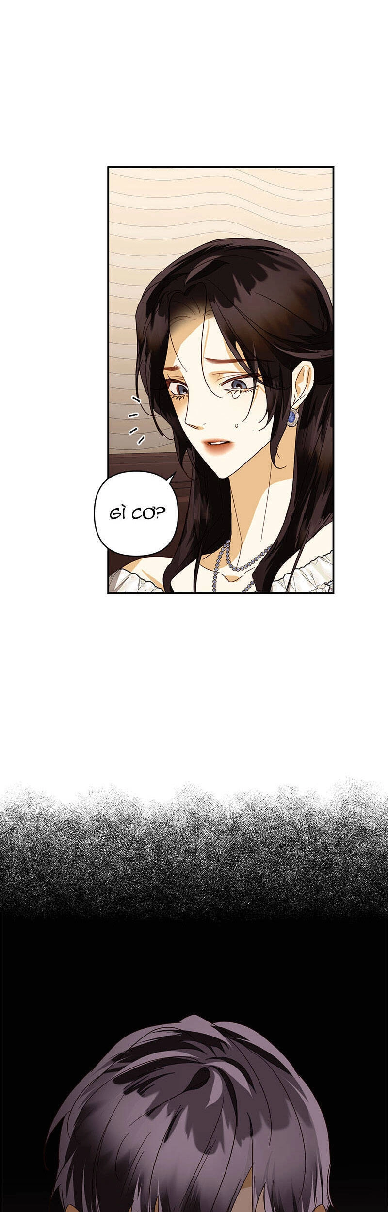 Dàn Trai Đẹp Chốn Hậu Cung Chapter 81.1 - 21