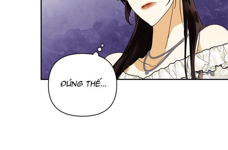 Dàn Trai Đẹp Chốn Hậu Cung Chapter 81.2 - 3