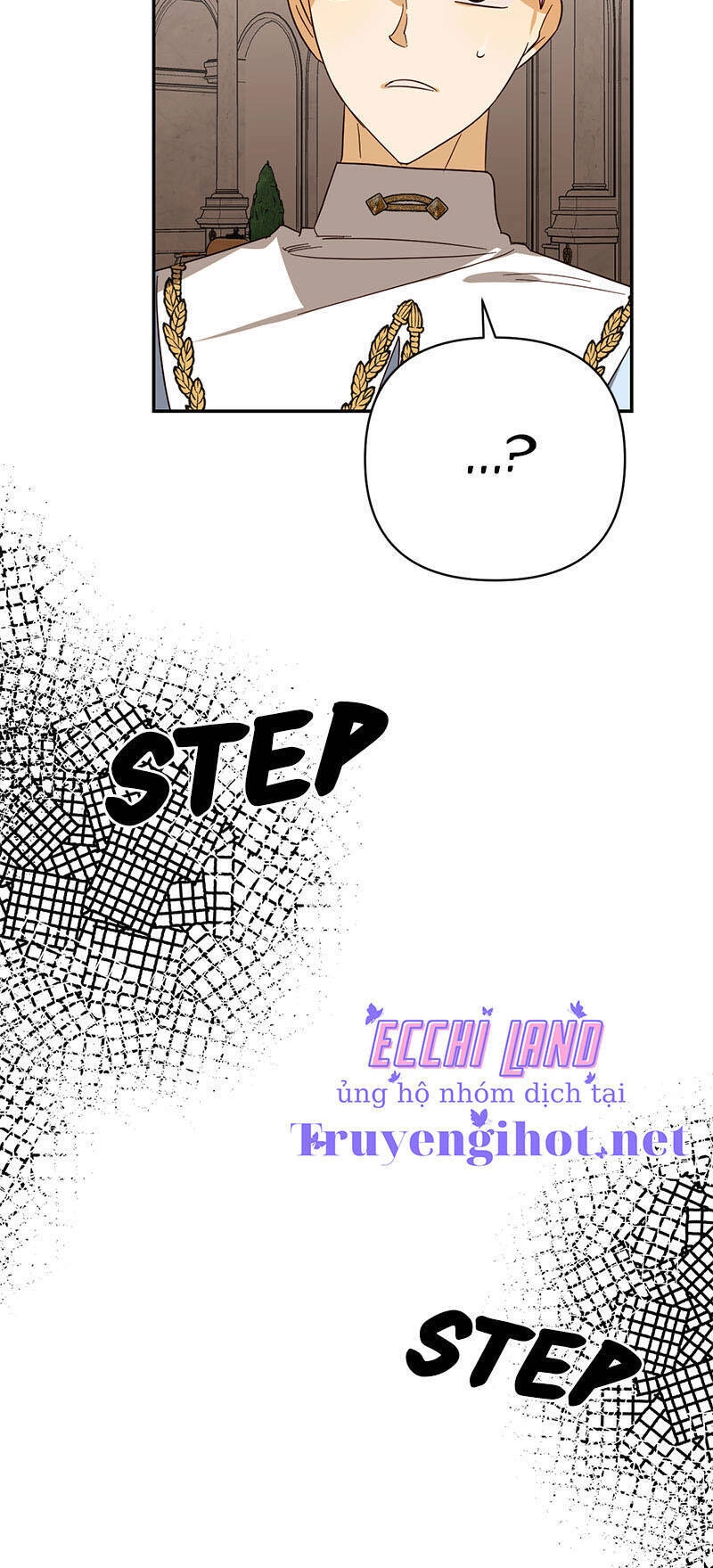 Dàn Trai Đẹp Chốn Hậu Cung Chapter 81.2 - 14