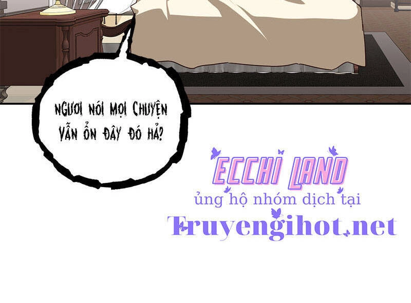 Dàn Trai Đẹp Chốn Hậu Cung Chapter 81.2 - 17