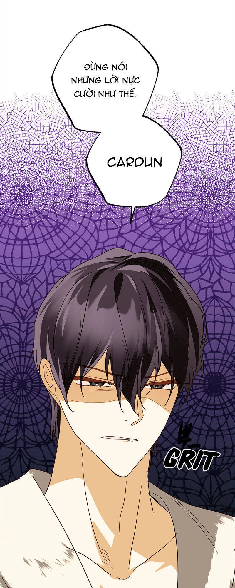 Dàn Trai Đẹp Chốn Hậu Cung Chapter 81.2 - 20