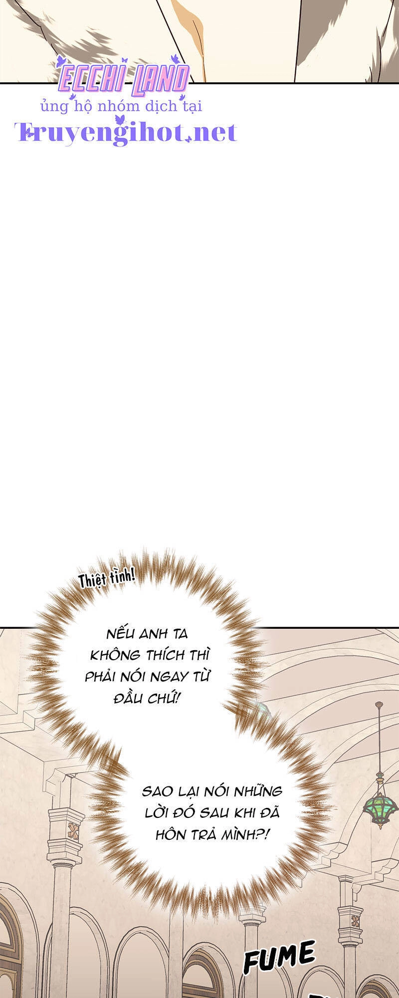 Dàn Trai Đẹp Chốn Hậu Cung Chapter 81.2 - 21