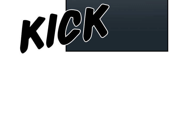 Dàn Trai Đẹp Chốn Hậu Cung Chapter 81.2 - 23