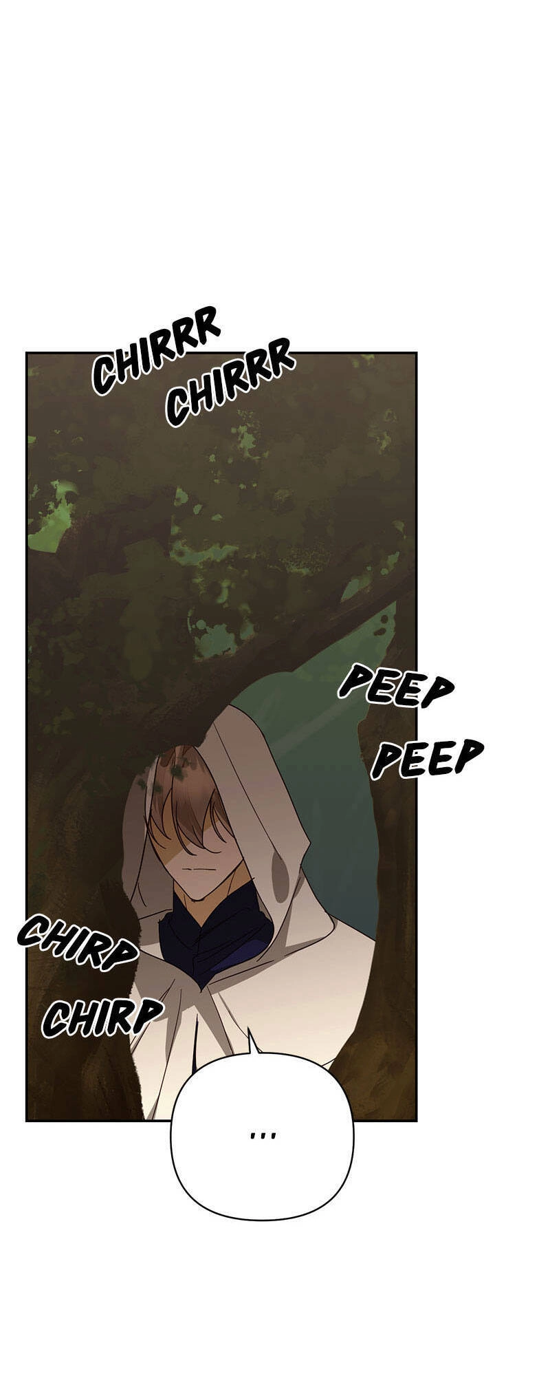 Dàn Trai Đẹp Chốn Hậu Cung Chapter 81.2 - 24