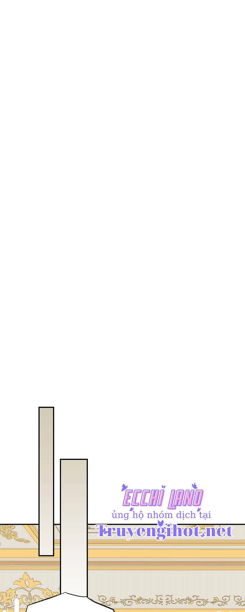 Dàn Trai Đẹp Chốn Hậu Cung Chapter 81.2 - 25