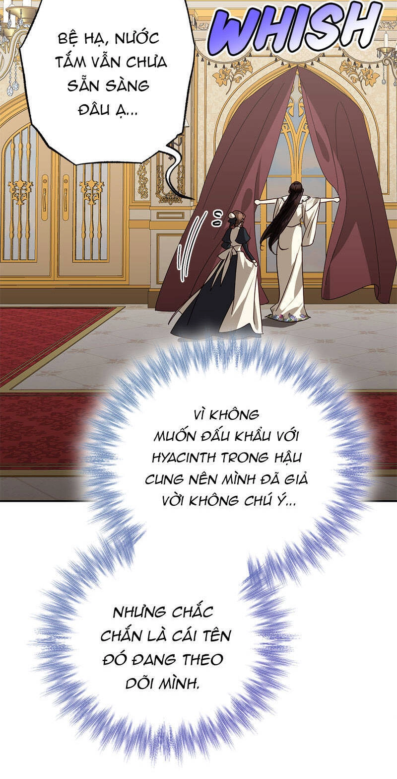 Dàn Trai Đẹp Chốn Hậu Cung Chapter 81.2 - 26