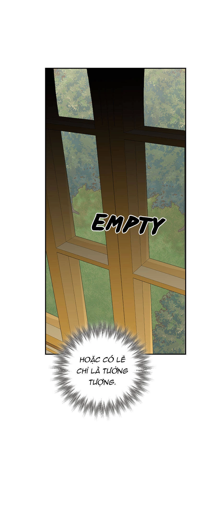 Dàn Trai Đẹp Chốn Hậu Cung Chapter 81.2 - 27