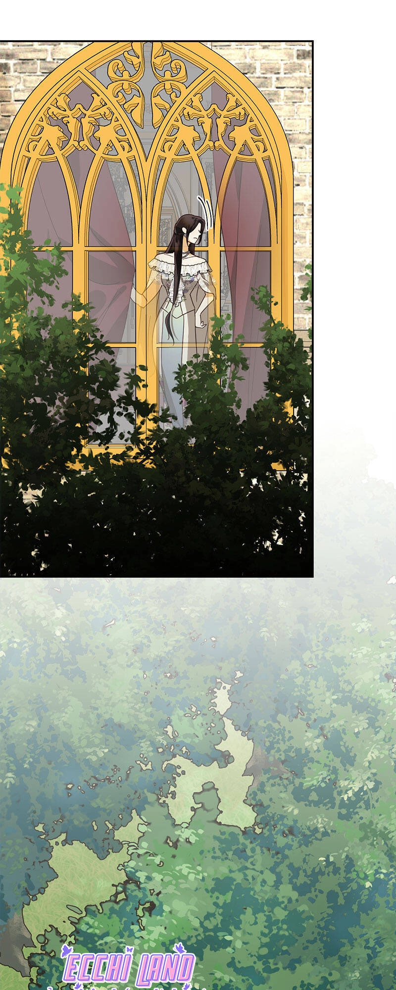 Dàn Trai Đẹp Chốn Hậu Cung Chapter 81.2 - 28