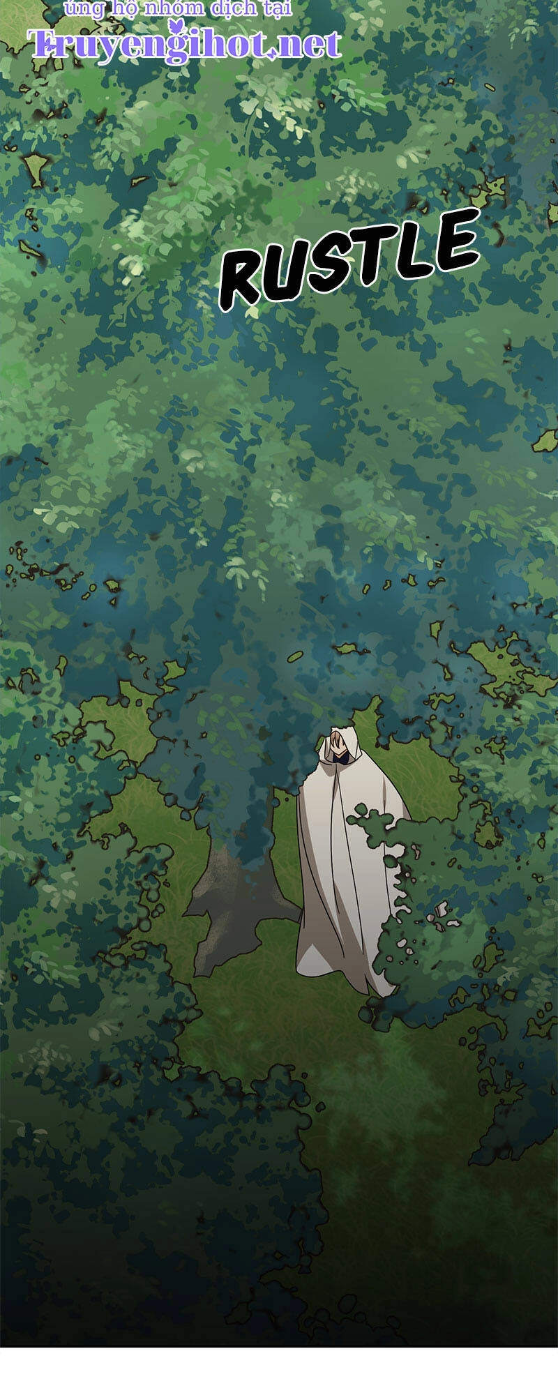 Dàn Trai Đẹp Chốn Hậu Cung Chapter 81.2 - 29