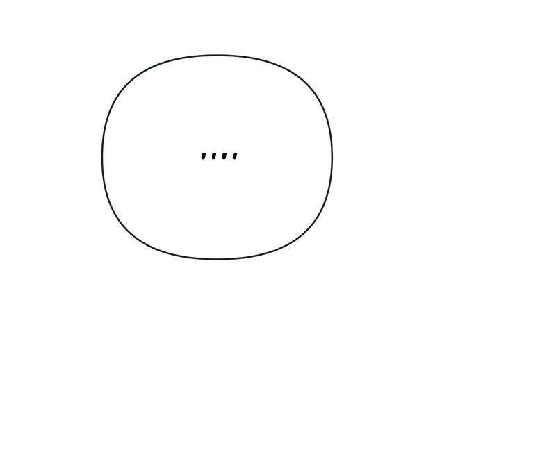 Dàn Trai Đẹp Chốn Hậu Cung Chapter 81.2 - 30