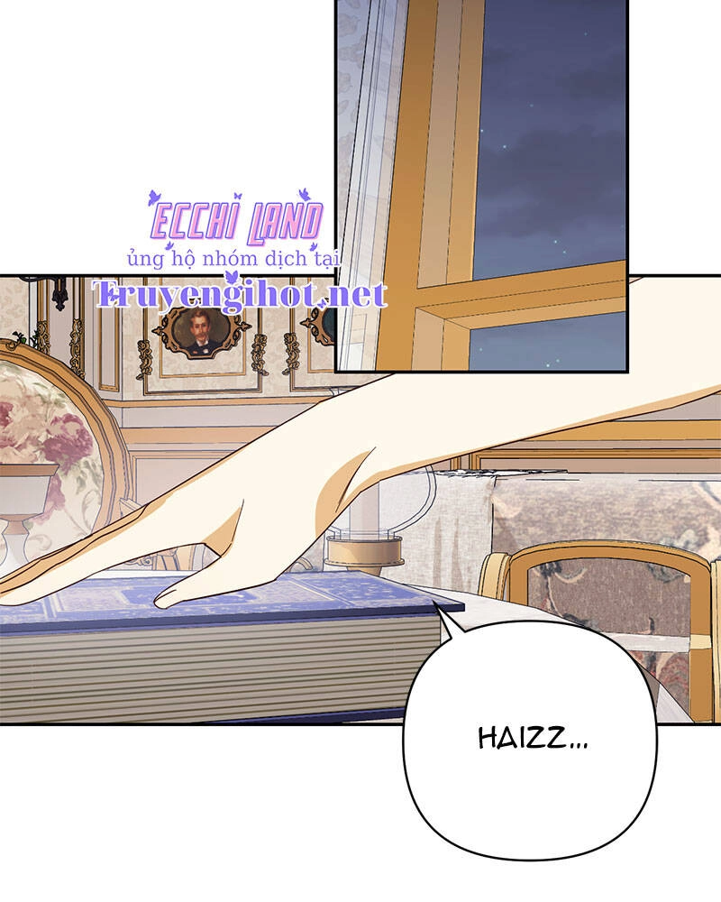 Dàn Trai Đẹp Chốn Hậu Cung Chapter 82.1 - 5