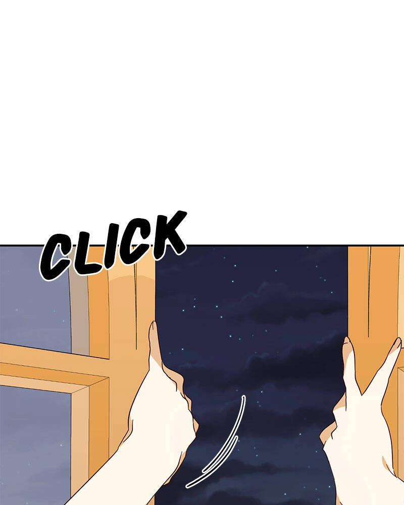 Dàn Trai Đẹp Chốn Hậu Cung Chapter 82.1 - 6