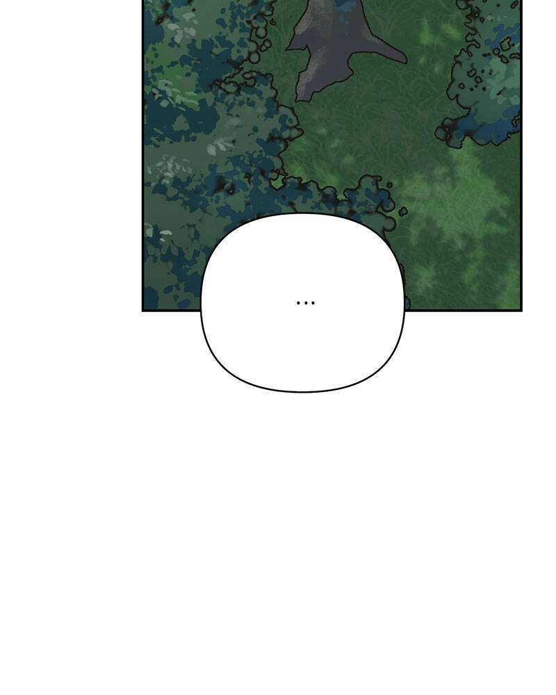 Dàn Trai Đẹp Chốn Hậu Cung Chapter 82.1 - 10