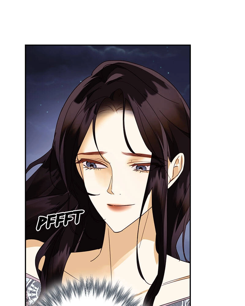 Dàn Trai Đẹp Chốn Hậu Cung Chapter 82.1 - 11