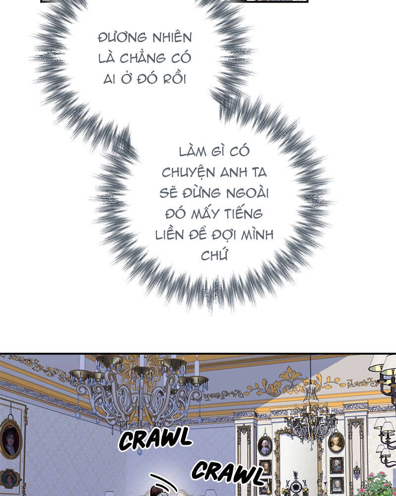 Dàn Trai Đẹp Chốn Hậu Cung Chapter 82.1 - 12