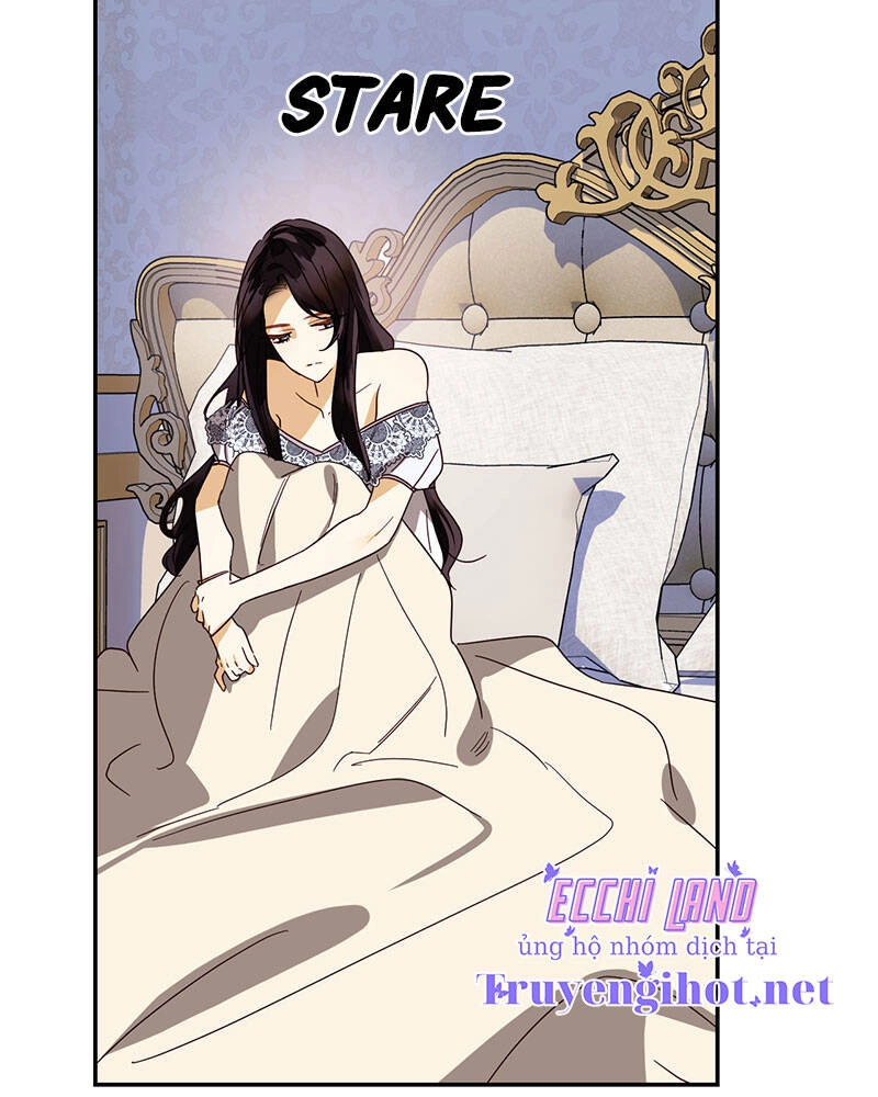 Dàn Trai Đẹp Chốn Hậu Cung Chapter 82.1 - 14