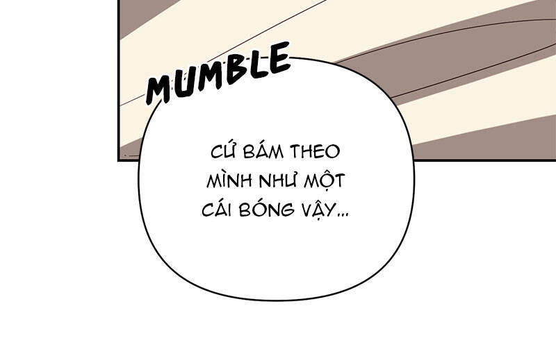 Dàn Trai Đẹp Chốn Hậu Cung Chapter 82.1 - 16