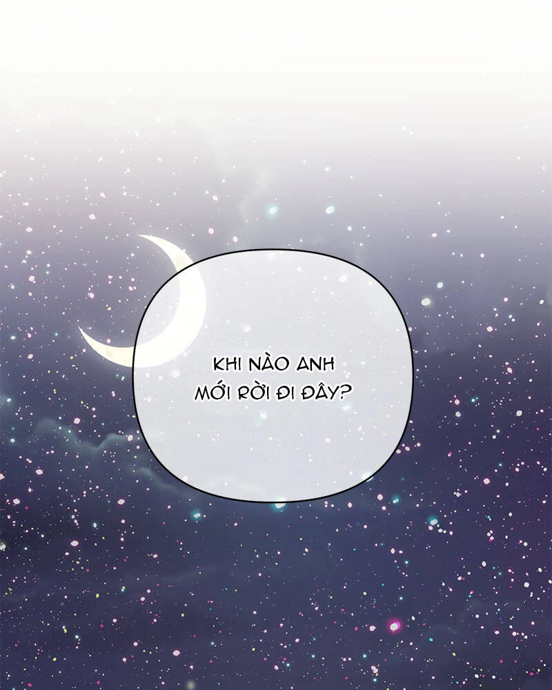 Dàn Trai Đẹp Chốn Hậu Cung Chapter 82.1 - 17