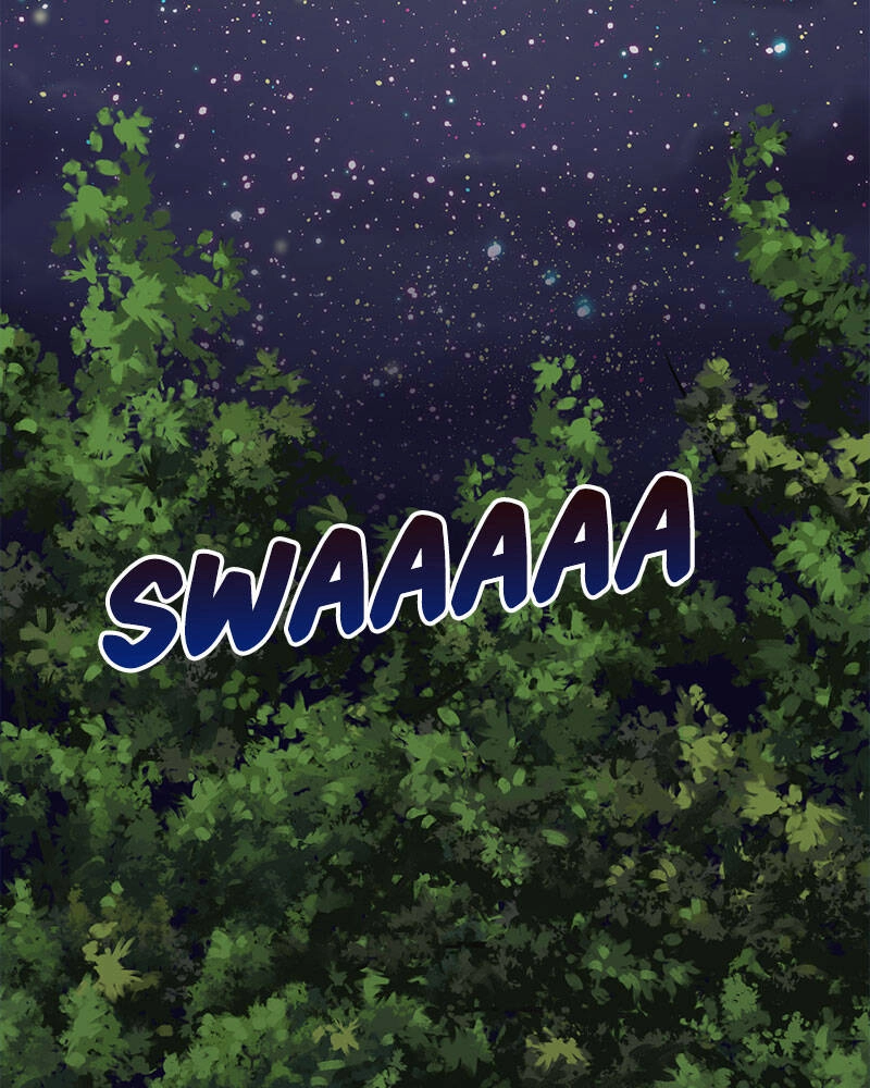 Dàn Trai Đẹp Chốn Hậu Cung Chapter 82.1 - 18