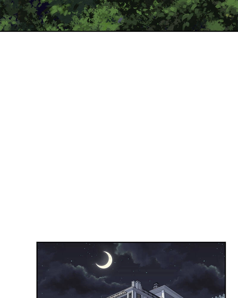 Dàn Trai Đẹp Chốn Hậu Cung Chapter 82.1 - 19