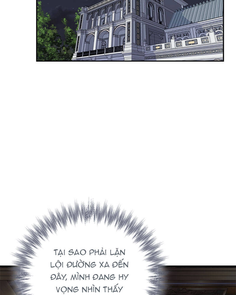 Dàn Trai Đẹp Chốn Hậu Cung Chapter 82.1 - 20