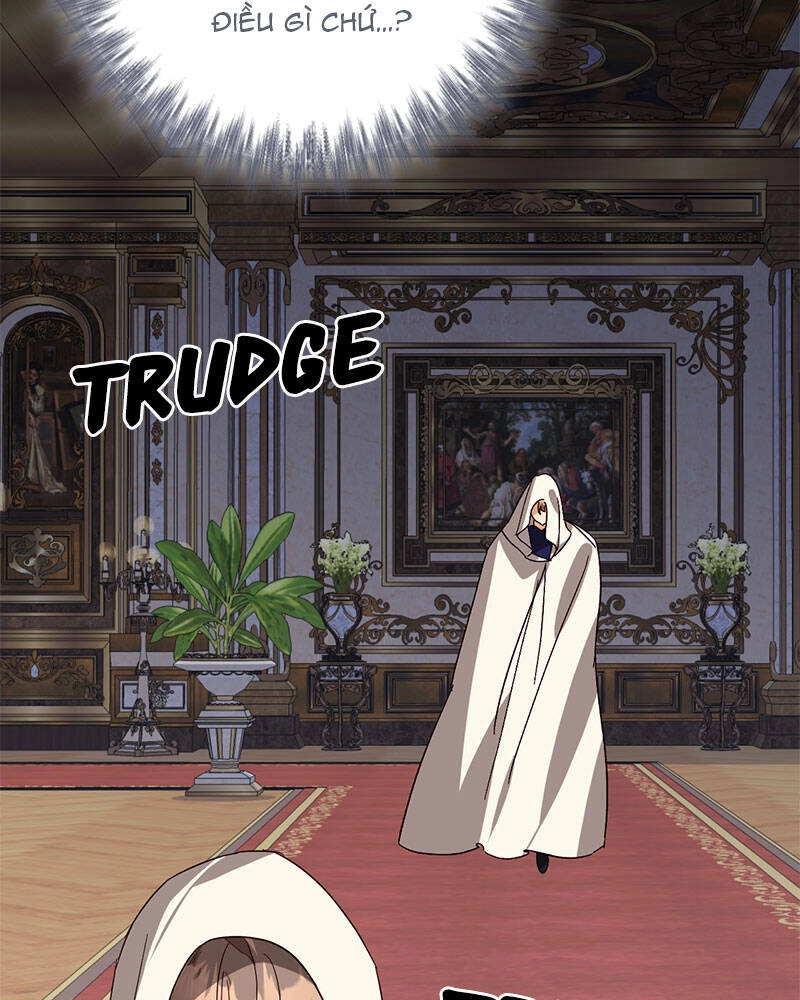 Dàn Trai Đẹp Chốn Hậu Cung Chapter 82.1 - 21