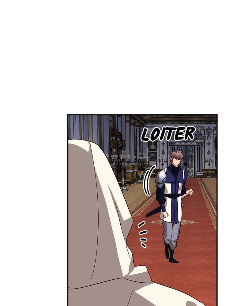 Dàn Trai Đẹp Chốn Hậu Cung Chapter 82.1 - 23