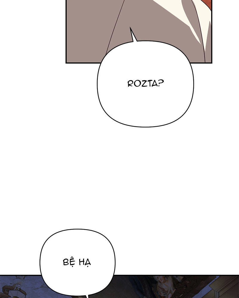 Dàn Trai Đẹp Chốn Hậu Cung Chapter 82.1 - 24