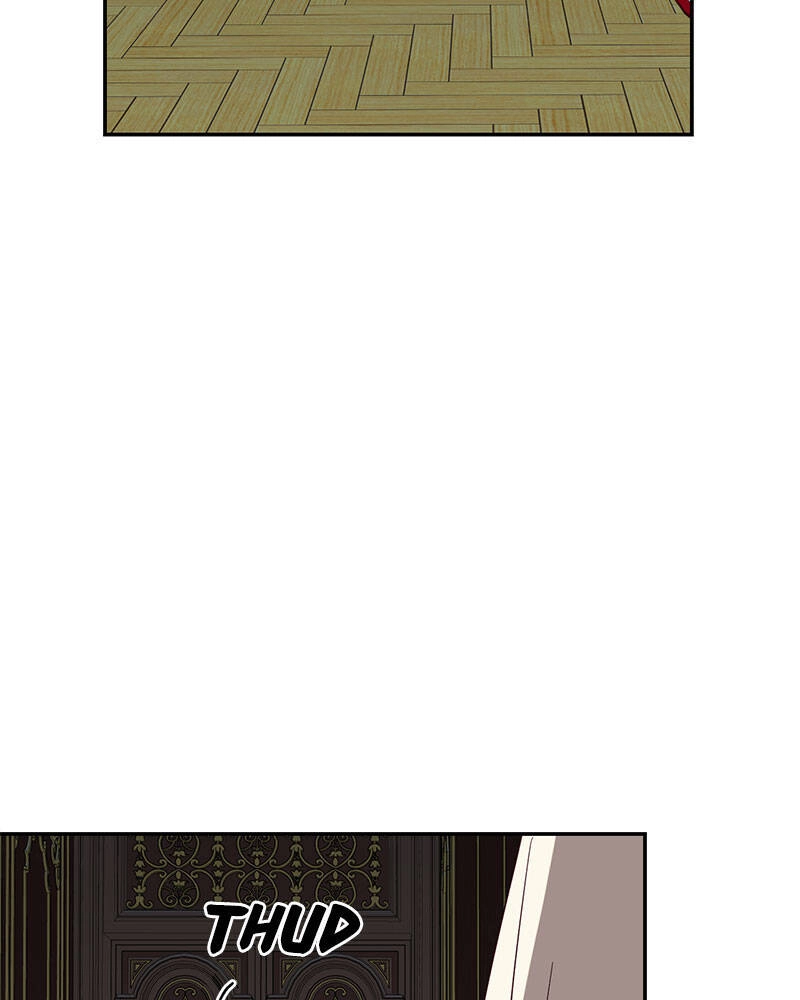 Dàn Trai Đẹp Chốn Hậu Cung Chapter 82.1 - 27