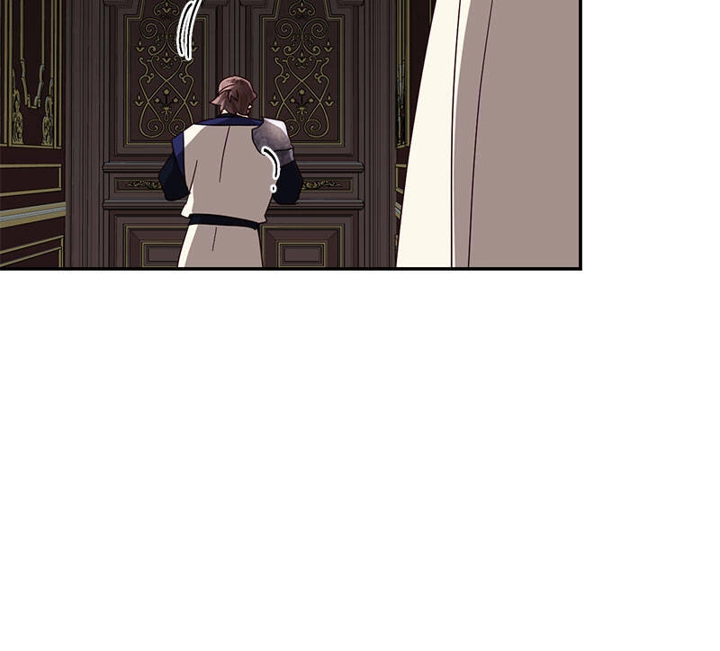 Dàn Trai Đẹp Chốn Hậu Cung Chapter 82.1 - 28