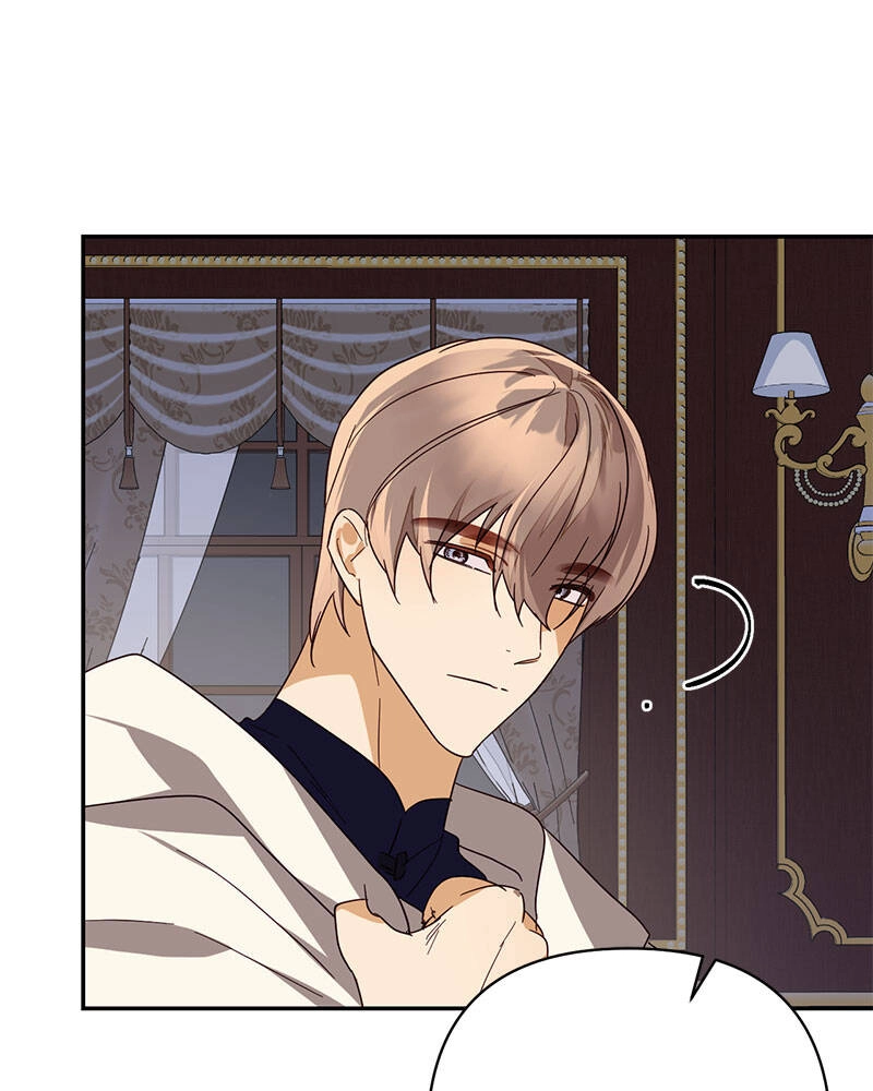 Dàn Trai Đẹp Chốn Hậu Cung Chapter 82.1 - 29