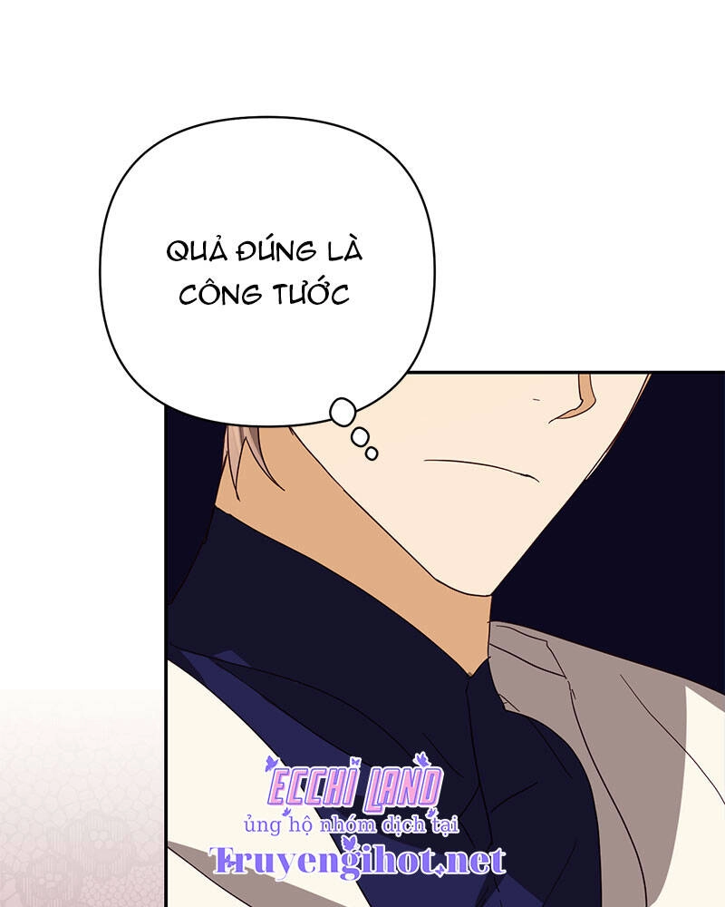 Dàn Trai Đẹp Chốn Hậu Cung Chapter 82.1 - 33