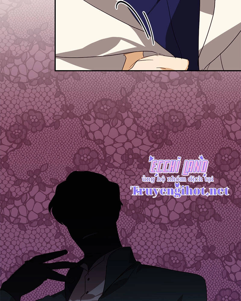 Dàn Trai Đẹp Chốn Hậu Cung Chapter 82.1 - 34