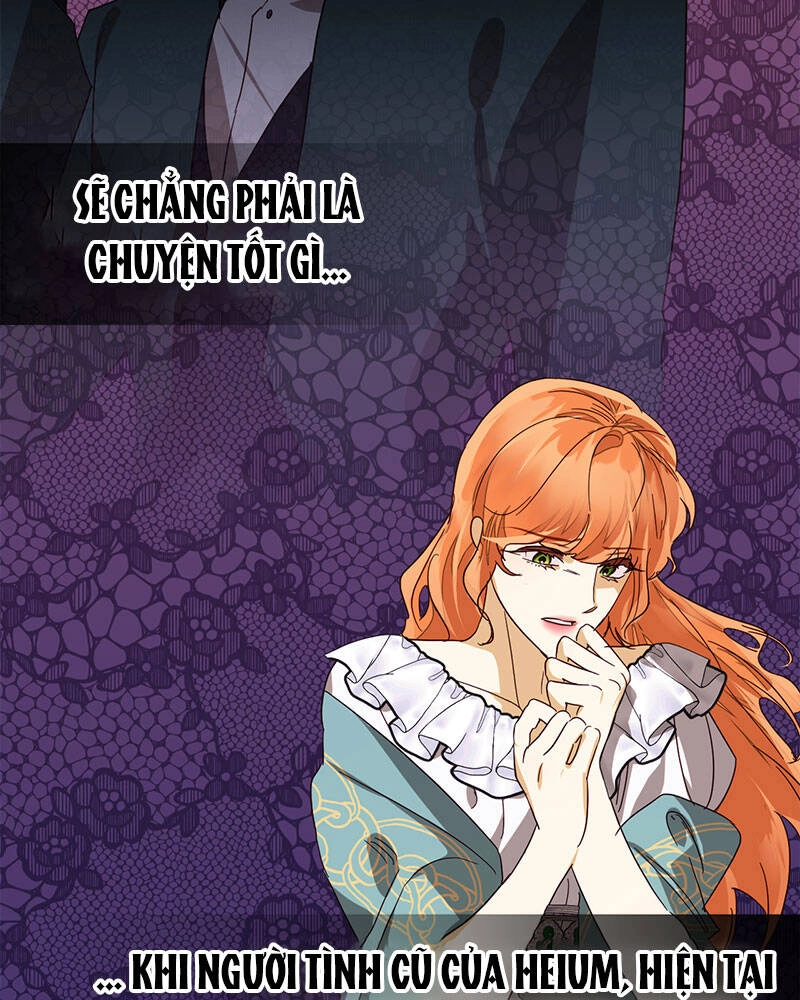 Dàn Trai Đẹp Chốn Hậu Cung Chapter 82.1 - 35