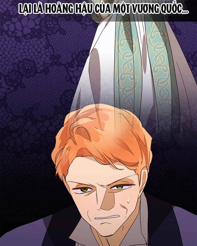 Dàn Trai Đẹp Chốn Hậu Cung Chapter 82.1 - 36