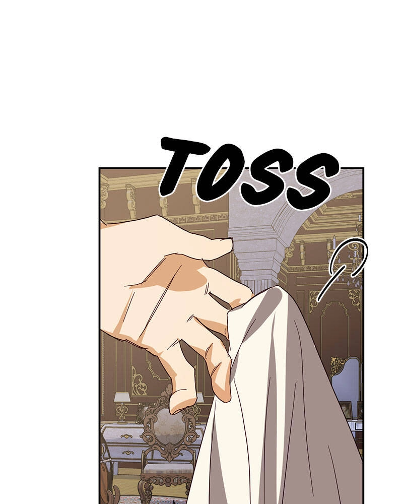 Dàn Trai Đẹp Chốn Hậu Cung Chapter 82.1 - 38