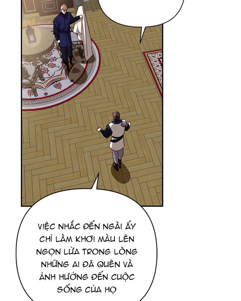 Dàn Trai Đẹp Chốn Hậu Cung Chapter 82.1 - 40