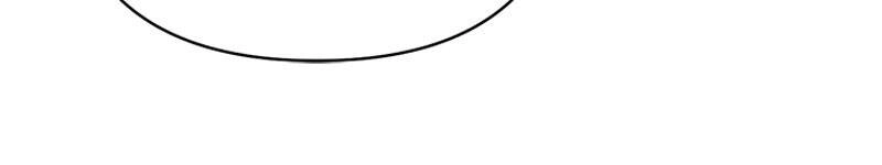 Dàn Trai Đẹp Chốn Hậu Cung Chapter 82.1 - 41