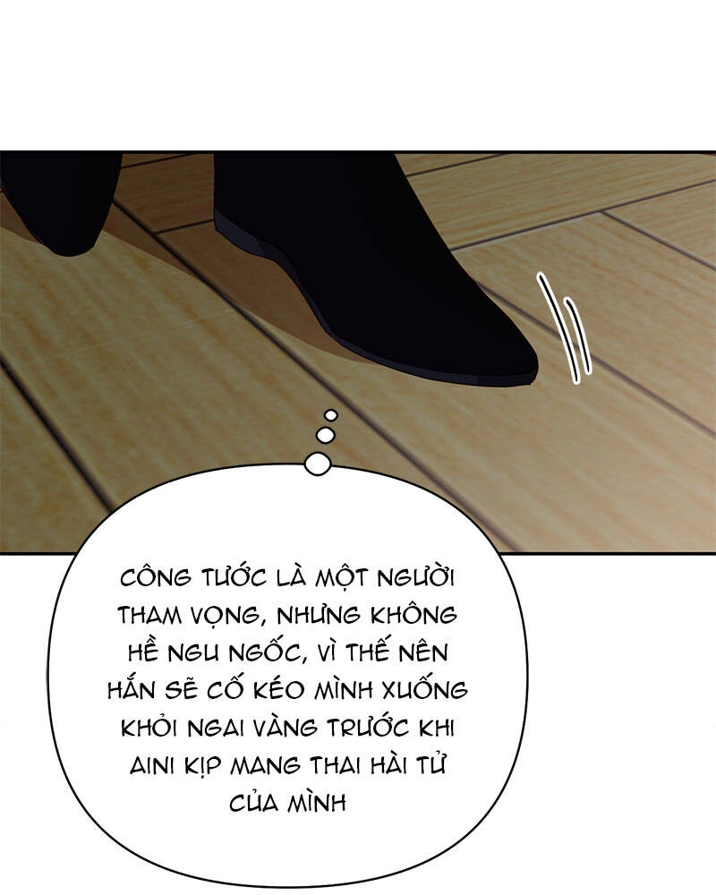 Dàn Trai Đẹp Chốn Hậu Cung Chapter 82.1 - 42