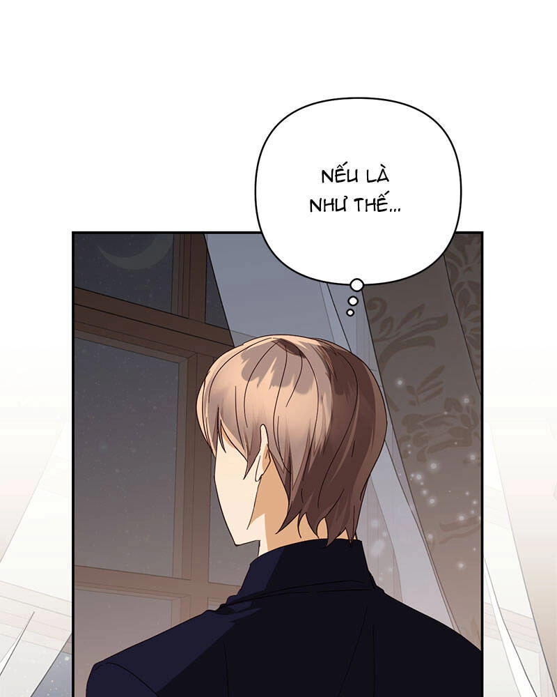 Dàn Trai Đẹp Chốn Hậu Cung Chapter 82.1 - 43