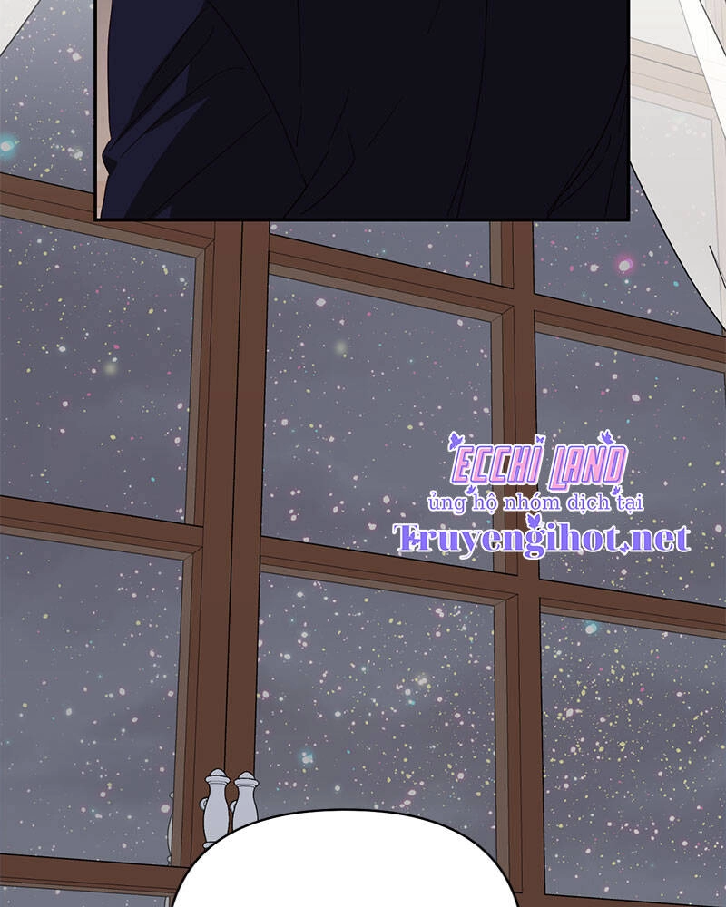 Dàn Trai Đẹp Chốn Hậu Cung Chapter 82.1 - 44