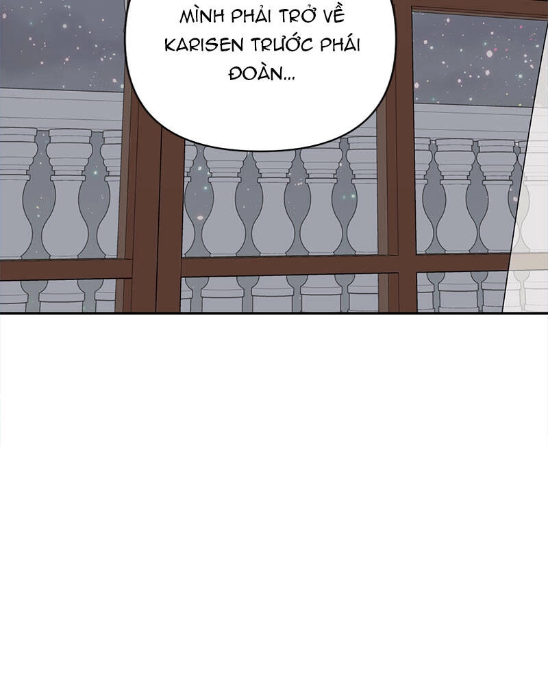 Dàn Trai Đẹp Chốn Hậu Cung Chapter 82.1 - 45